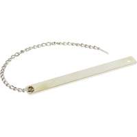 MARTEAU & CHAINE PR EXTINCTEUR Seagulf Marine Industries Inc.
