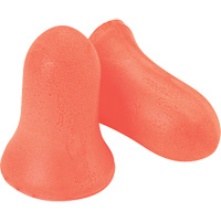 Howard Leight Maximum Earplugs, Bulk - B Seagulf Marine Industries Inc.