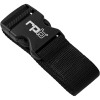 Courroie en nylon de 1,5” pour cagoule BH6 Seagulf Marine Industries Inc.