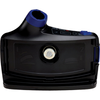 Moteur/souffleur pour APR motoris&eacute; TR-600 de Versaflo Seagulf Marine Industries Inc.