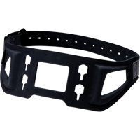 Courroie tr&egrave;s durable pour APR motoris&eacute; TR-600 de Versaflo Seagulf Marine Industries Inc.