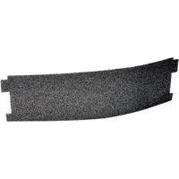 Pr&eacute;filtre contre les particules pour APR motoris&eacute; TR-600 de Versaflo Seagulf Marine Industries Inc.