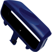 Clapet de filtre pour APR motoris&eacute; TR-600 de Versaflo Seagulf Marine Industries Inc.