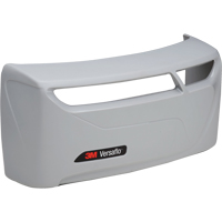 Couvre-filtre pour APR motoris&eacute; TR-600 de Versaflo Seagulf Marine Industries Inc.