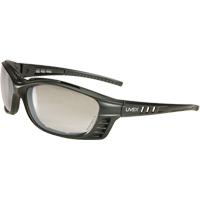 Uvex&reg; Livewire Safety Glasses, Clear Lens, Anti-Fog, Meets/Exceeds CSA Z94.3 Seagulf Marine Industries Inc.