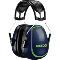 Protecteurs d'oreilles