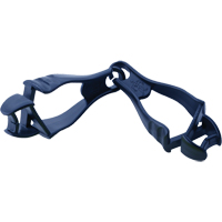 Pince porte-gants perceptible par d&eacute;tecteur de m&eacute;tal Squids 3400 Seagulf Marine Industries Inc.