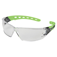 Z2500 Series Safety Glasses, Clear Lens, Anti-Fog, ANSI Z87+/Meets/Exceeds CSA Z94.3 Seagulf Marine Industries Inc.