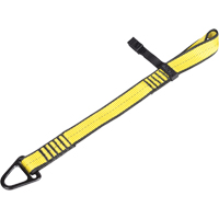 Tool Cinch Attachment Point Seagulf Marine Industries Inc.