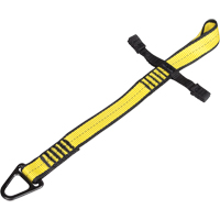 Tool Cinch Attachment Point Seagulf Marine Industries Inc.