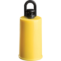 Quick Spin Tool Attachment Point Seagulf Marine Industries Inc.