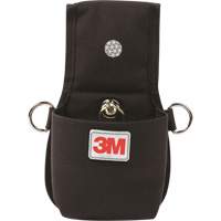 Tool Pouch Holster Seagulf Marine Industries Inc.