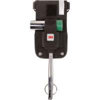 Scaffold Wrench Holster Seagulf Marine Industries Inc.