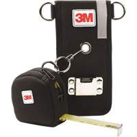 Tape Measure Holster Seagulf Marine Industries Inc.