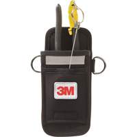 Single Tool Holster Seagulf Marine Industries Inc.