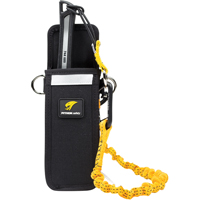 Extra Deep Single Tool Holster Seagulf Marine Industries Inc.