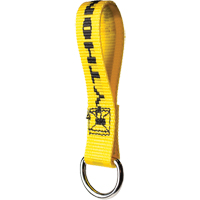 Tool Tethering Belt Loop Attachment Point Seagulf Marine Industries Inc.