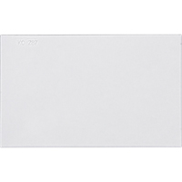 Insight Clear Internal Safety Plate Seagulf Marine Industries Inc.