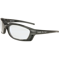 Uvex&reg; Livewire Safety Glasses with HydroShield Lenses, Clear Lens, Anti-Fog, ANSI Z87+/Meets/Exceeds CSA Z94.3 Seagulf Marine Industries Inc.