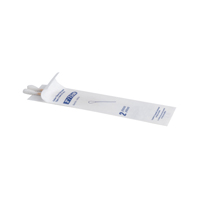 Cotton Tipped Applicators Seagulf Marine Industries Inc.