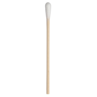 Cotton Tipped Applicators Seagulf Marine Industries Inc.