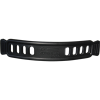 Fixation pour v&eacute;lo pour clignotant d'avertissement Guardian Seagulf Marine Industries Inc.