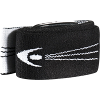 Sangle pour bras pour clignotant d'avertissement Guardian Seagulf Marine Industries Inc.