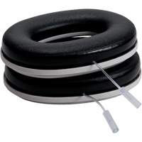 Probed Test Cushions Seagulf Marine Industries Inc.