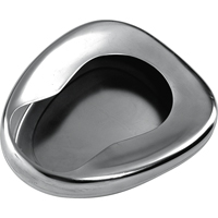 Bassin de lit pour adulte Seagulf Marine Industries Inc.