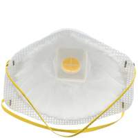 8511 Particulate Respirators, N95, NIOSH Certified Seagulf Marine Industries Inc.