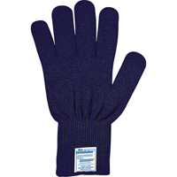 Insulator&reg; 78-101/78-150 Gloves, Polyester, 13 Gauge, One Size Seagulf Marine Industries Inc.