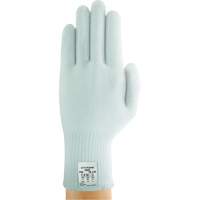 Insulator&reg; 78-101/78-150 Gloves, Polyester, 13 Gauge, One Size Seagulf Marine Industries Inc.
