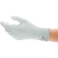 Insulator&reg; 78-101/78-150 Gloves, Polyester, 13 Gauge, One Size Seagulf Marine Industries Inc.