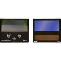 Replacement Lens Kit Seagulf Marine Industries Inc.