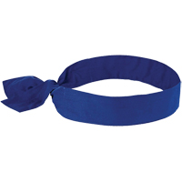 Foulards de refroidissement Chill-Its 6700, Bleu Seagulf Marine Industries Inc.