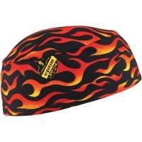 Bonnets de refroidissement Chill-Its 6630, Multicolore Seagulf Marine Industries Inc.