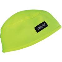 Bonnets de refroidissement Chill-Its 6630, Lime haute visibilit&eacute; Seagulf Marine Industries Inc.