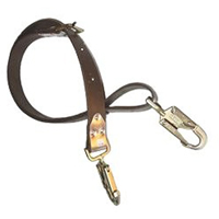 Pièces & accessoires pour escalade de poteau