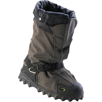 Couvres-chaussure