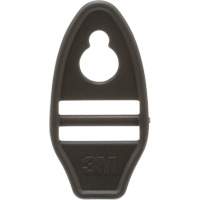 Replacement Buckle Seagulf Marine Industries Inc.