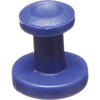 Replacement Button Seagulf Marine Industries Inc.
