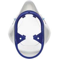 Nose Cup Assembly Seagulf Marine Industries Inc.