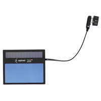 Auto Darkening Filters