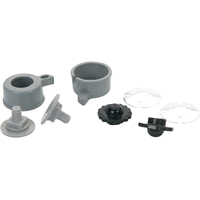 Fibre-Metal&reg; Welding Helmet Protective Cup Sessions Seagulf Marine Industries Inc.