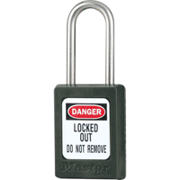 Locks
