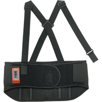 Ceintures standards &eacute;lastiques Proflex 1600, &eacute;lastique, Grand Seagulf Marine Industries Inc.