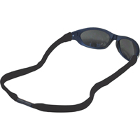 Cordon &agrave; lunettes de s&eacute;curit&eacute; d&eacute;tachables originaux Seagulf Marine Industries Inc.