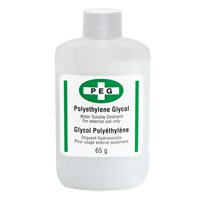 First Aid Topical Treatment, Ointment Seagulf Marine Industries Inc.