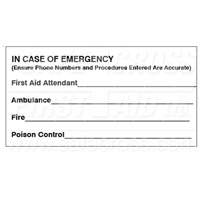 British Columbia Instruction Card for Reporting Seagulf Marine Industries Inc.