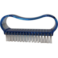 Brush, Blue Seagulf Marine Industries Inc.